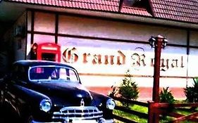 Grand Royal 3*